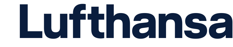 Lufthansa