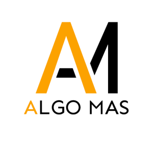 Algomas