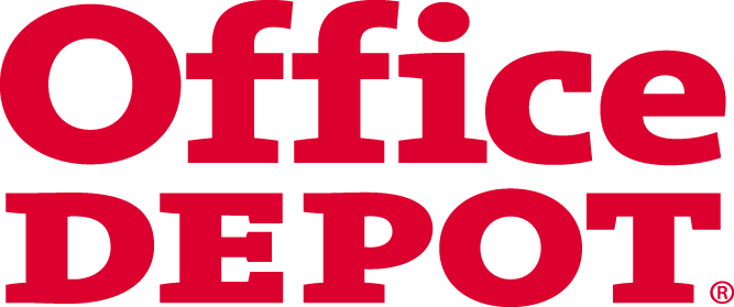 OD