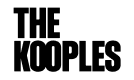 The Kooples