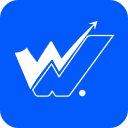 Web-HD