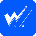 Web-HD