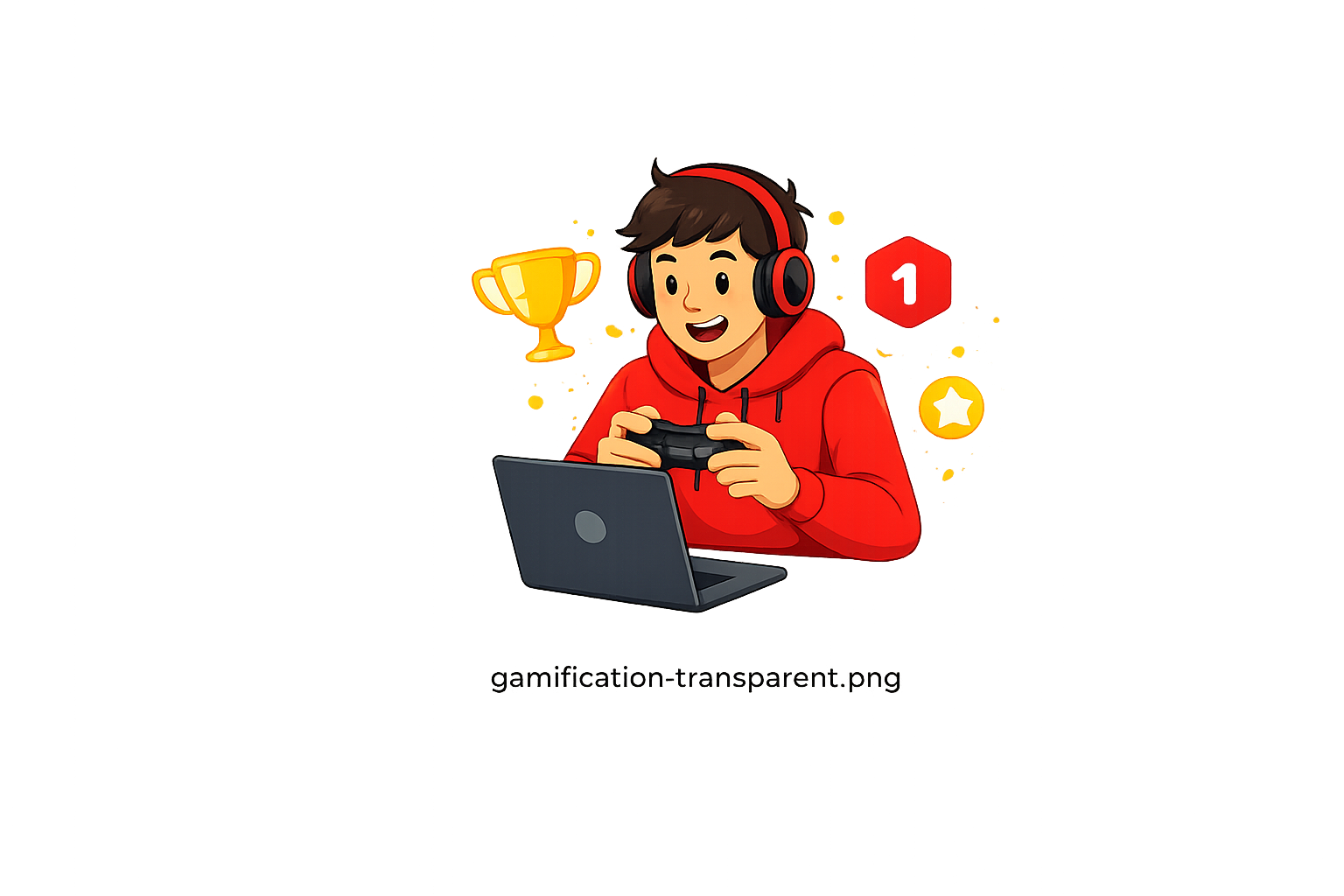 Gamification