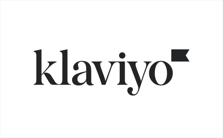 2022-e-commerce-marketing-platform-klaviyo-new-logo-design-2