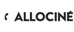Allociné