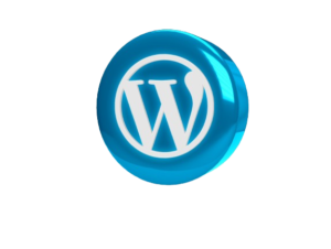 realistic_shiny_3d_round_button_with_wordpress_icon-removebg-preview